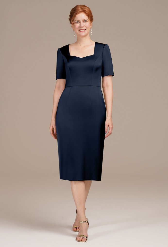 AW Ri Dress